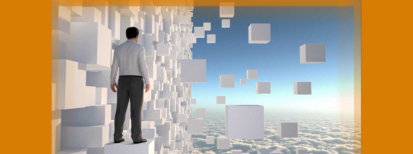 Una forma de reaprender para potenciar tu productividad